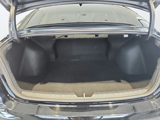 Used 2023 Kia K5 Sedan