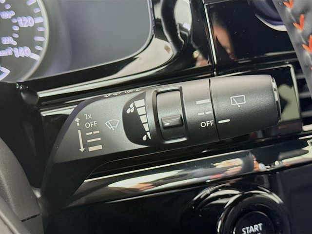 New 2026 Nissan Pathfinder SUV