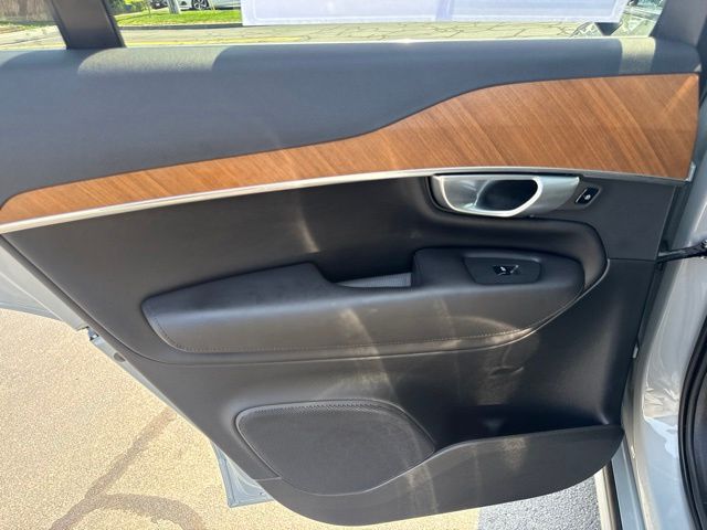 Used 2024 Volvo XC90 SUV