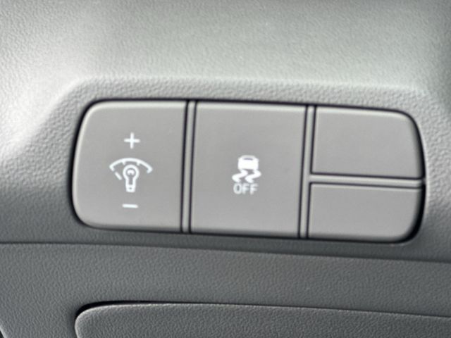 New 2026 Hyundai Elantra For Sale in Indianapolis, IN