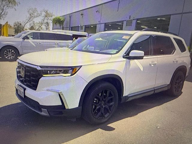 car-gallery-2