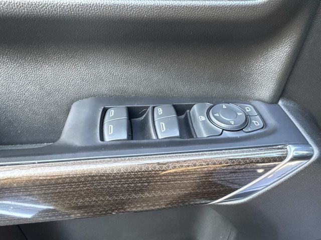 2019 Chevrolet Silverado 1500 - Image 21