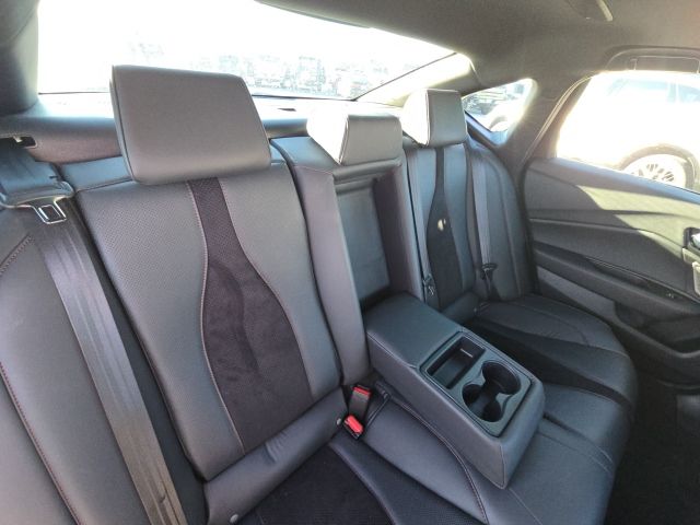 2023 Acura TLX A-Spec Package:C02567