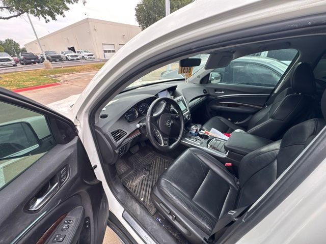 car-gallery-4