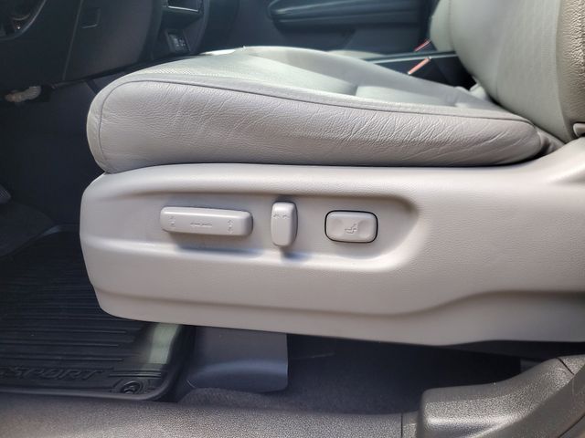 car-gallery-16