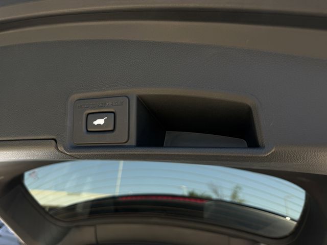 car-gallery-32