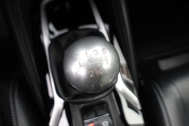 used 2019 Toyota Corolla Hatchback car, priced at $18,200