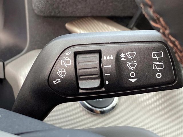 2026 Ford Explorer Active Carbonized Gray Metallic - Grieco Acura - Image 22