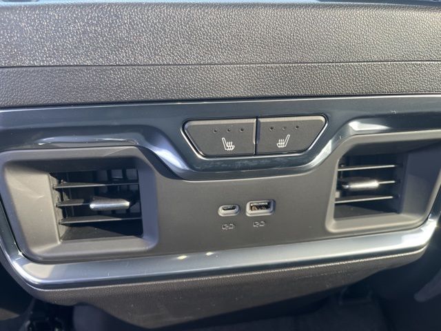 2026 GMC Sierra 1500 SLT:44936