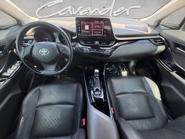 car-gallery-21