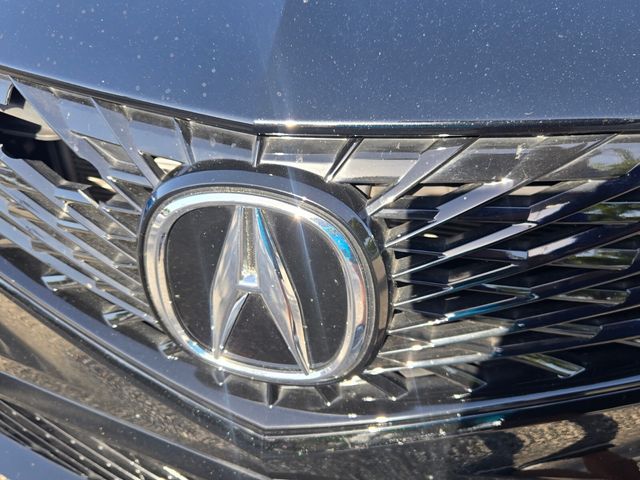 2025 Acura Integra - $31,321