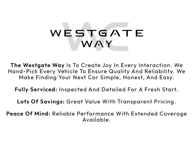 MitsubishiOutlander3