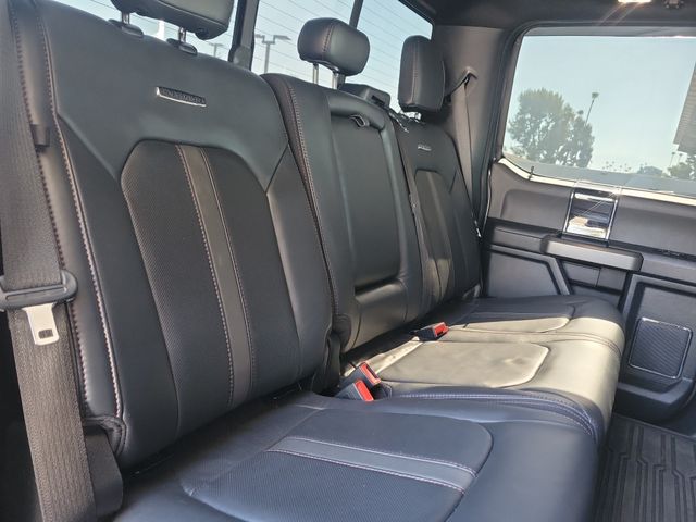 car-gallery-26