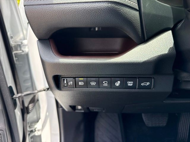 2024 Toyota RAV4 - $36,988