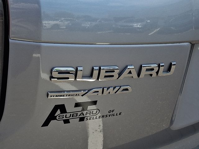used 2015 Subaru Forester car, priced at $17,371