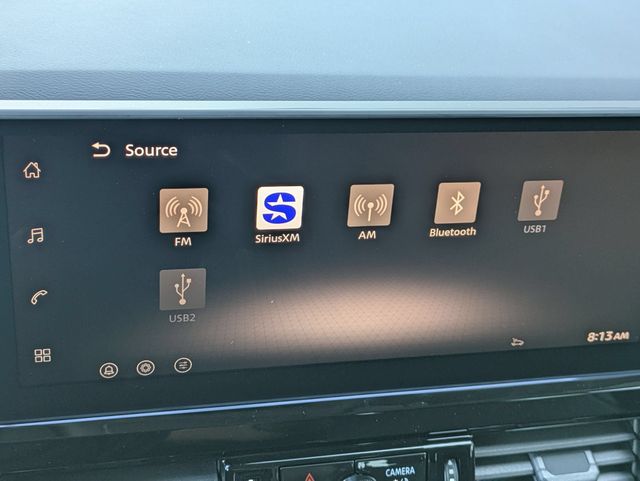 car-gallery-14