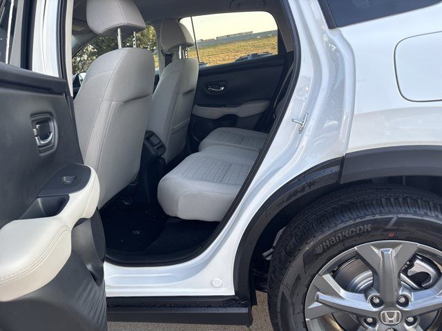 car-gallery-16