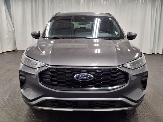 2024 Ford Escape - Image 23