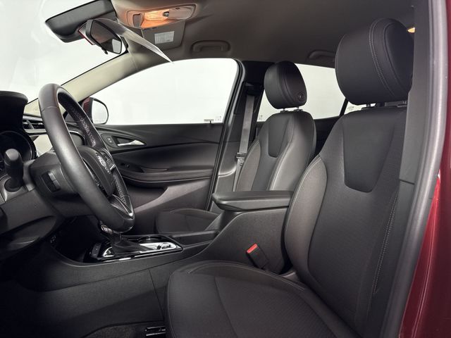 Used 2022 Buick Encore GX For Sale in Indianapolis, IN