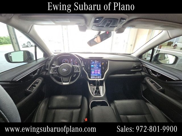 car-gallery-9