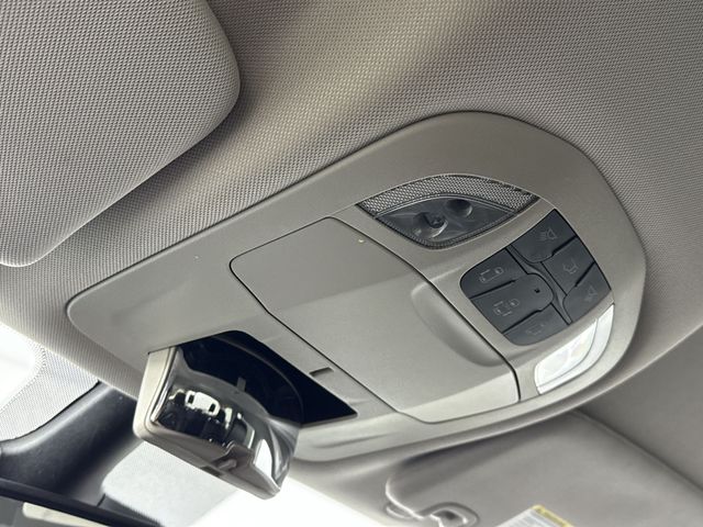 Used 2023 Chrysler Pacifica For Sale in Indianapolis, IN