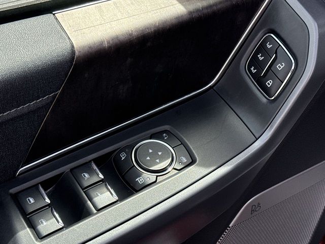 2023 Ford F-150 Lariat - Photo 16