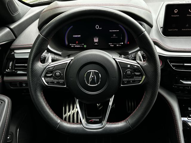 car-gallery-14