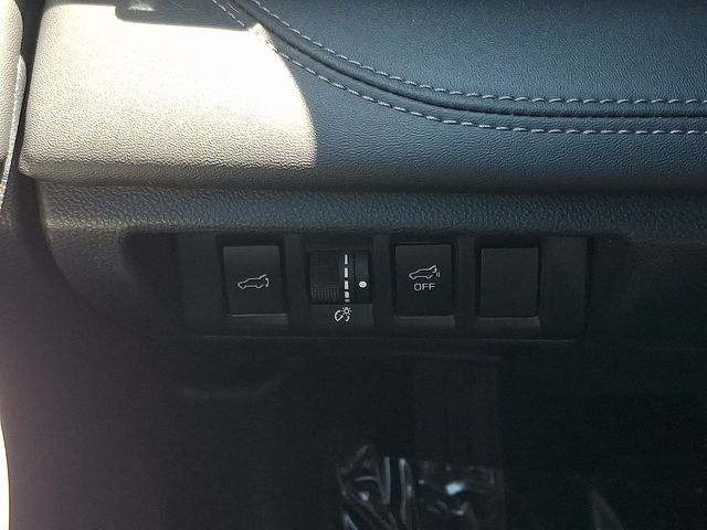 used 2022 Subaru Outback car, priced at $27,712