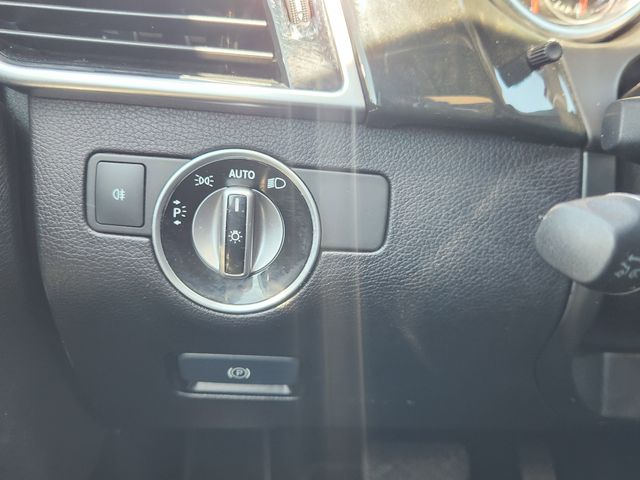 2018 Mercedes-Benz GLS GLS 550  at Traditions Chevrolet
