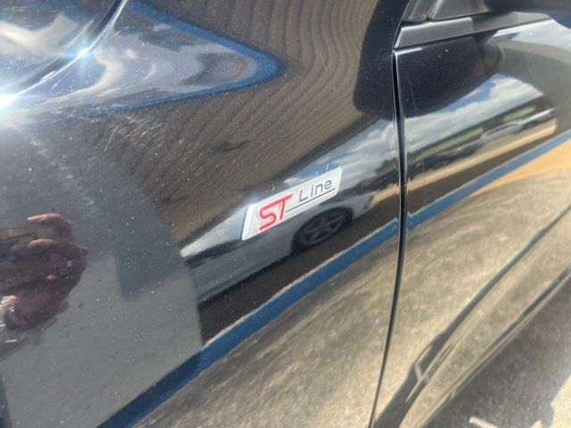 2024 Ford Escape ST-Line - Photo 6