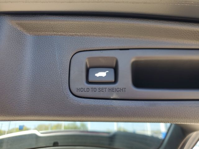 car-gallery-12