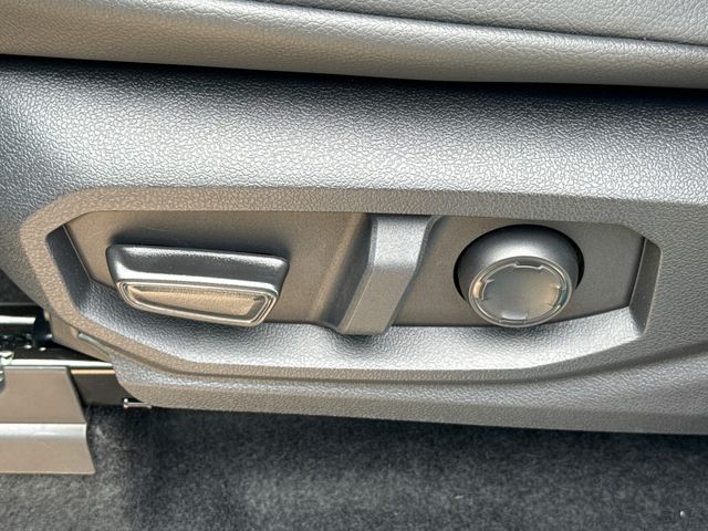 New 2026 Toyota Tacoma i-FORCE MAX Truck