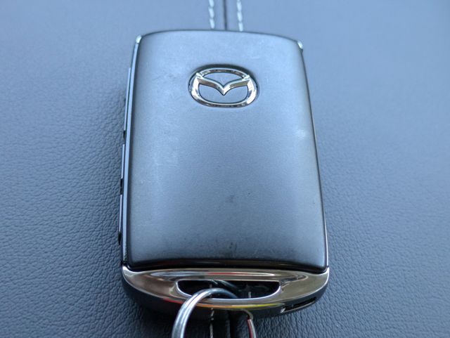 2026 Mazda CX-30 Aire Edition - Photo 31