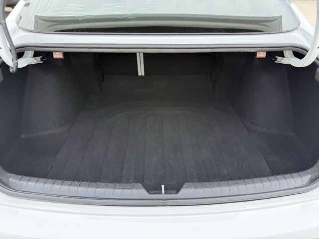 2020 Hyundai Sonata SEL Gray at Community Toyota