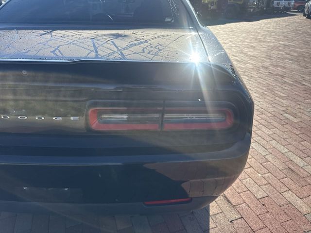 Used 2019 Dodge Challenger R/T For Sale in Huntsville, Al
