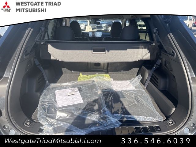 MitsubishiOutlander25