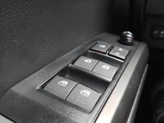 Used 2023 Toyota Tacoma Truck