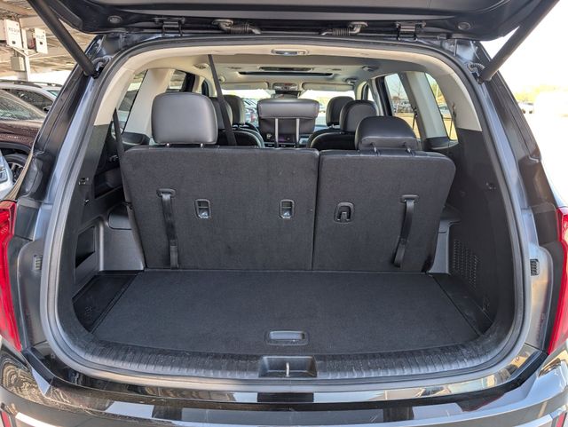 car-gallery-29