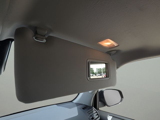 Used 2024 Toyota 4Runner SUV