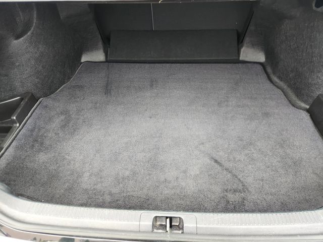 2023 Toyota Camry SE Black at Emmons Autoplex
