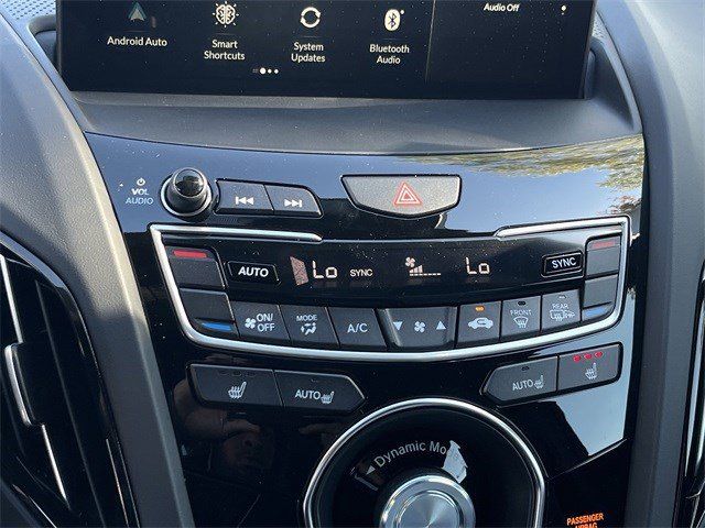 car-gallery-20