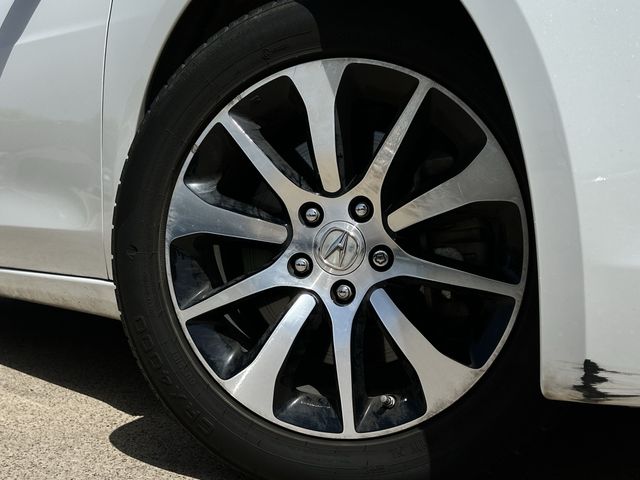 car-gallery-10