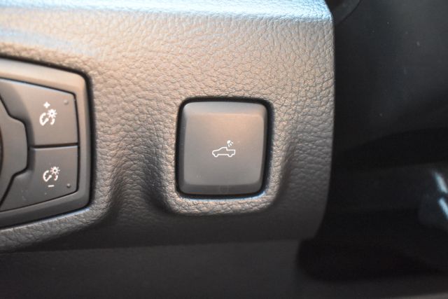 Used 2022 Ford Ranger Truck