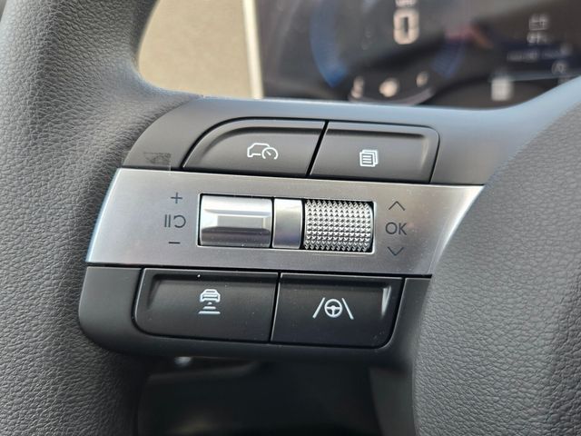 2026 Hyundai Tucson - $29,543