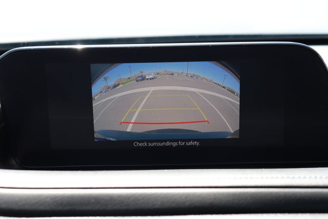 2024 Mazda CX-30 2.5 S Select Sport photo