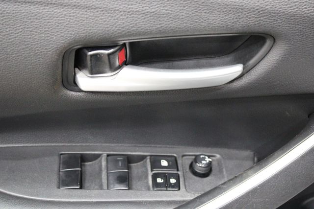 ToyotaCorolla16