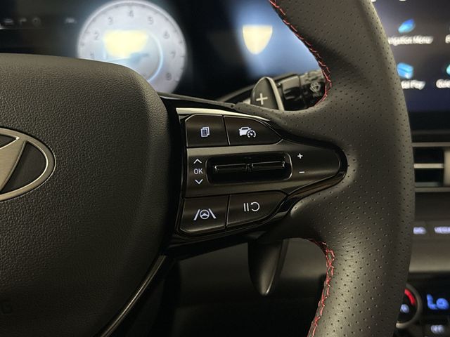 New 2025 Hyundai Elantra For Sale in Indianapolis, IN