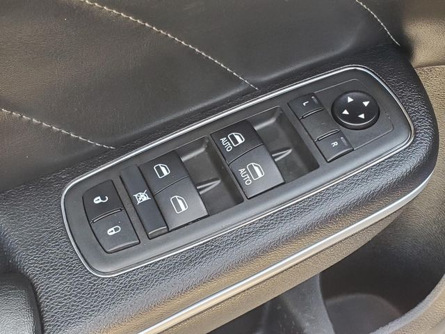 Used 2021 Dodge Charger Sedan