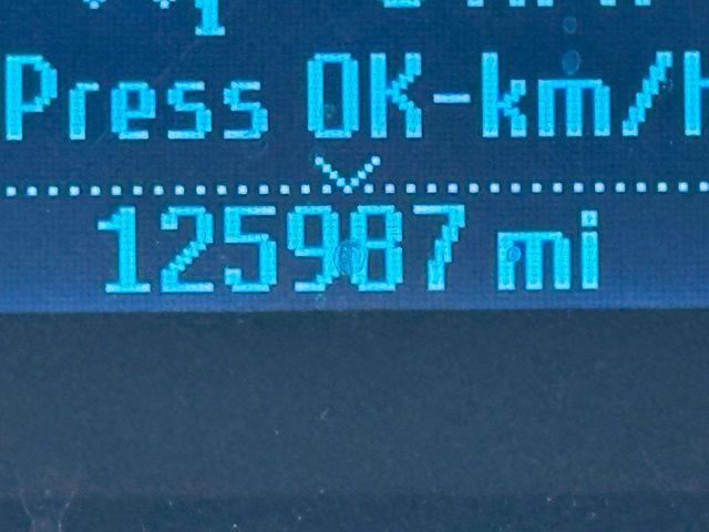 Used 2019 White Ford XL image 13