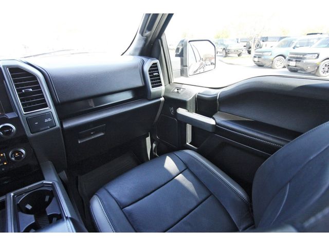 car-gallery-9